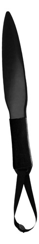 Durable Dog No Bite Sticks Pet Crowbar Para Perros Medianos