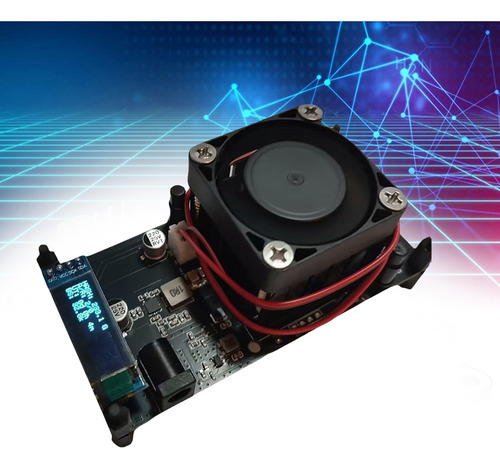 Bitaxe Miner Autônomo Bitdisk 200 Gh/s Bm1397 Bitcoin Asic