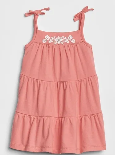 Vestido Gap Bebe MercadoLibre