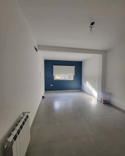 Imagen 6 de 28 de Claros Del Bosque / Village, Duplex De 3 Dormitorios, Escritorio, Pileta, Asador