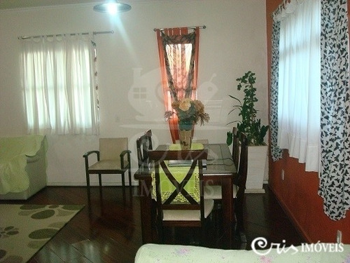 Imagem 4 de 9 de Apartamento Em Matriz - Mauá - Sp - Av02/125