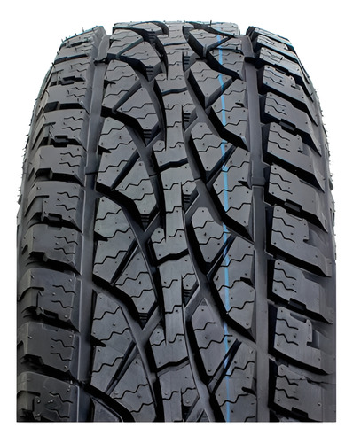 Llanta Winrun Maxclaw A/t P 235/70r16 106 T