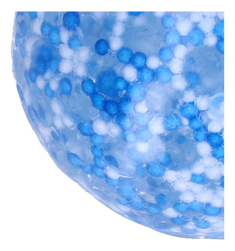 / Juguete De Descompresión Anxiety Relief Ball Stress Squeez