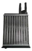 Comprar Calefaccion Peugeot Boxer 1.9 Diesel \u002F Boxer 2.5 \u002F 2.5 Turbo