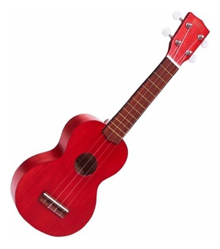 Ukelele Mahalo Mk1trd