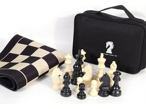 Set Internacional, Juego Enrollable, Juego Enrollable