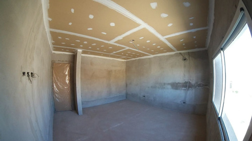 Imagen 7 de 8 de Casa En Venta En Canning