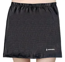 Comprar Pollera Con Calza Deportiva Tenis Padel Squash Hockey Etc.