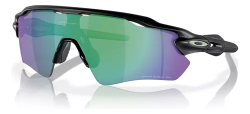 oakley radar prizm golf