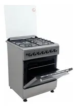 Comprar Cocina Combinada Punktal 1050 Horno Elect. Convección - Ltc