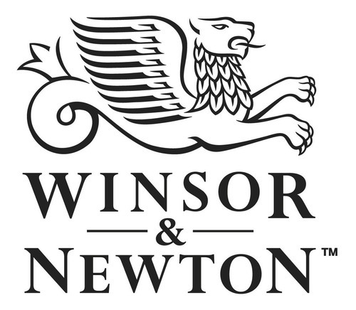 Imagen 4 de 4 de Winsor & Newton Set Acuarela Cotman 12 Pastillas + Brushpen