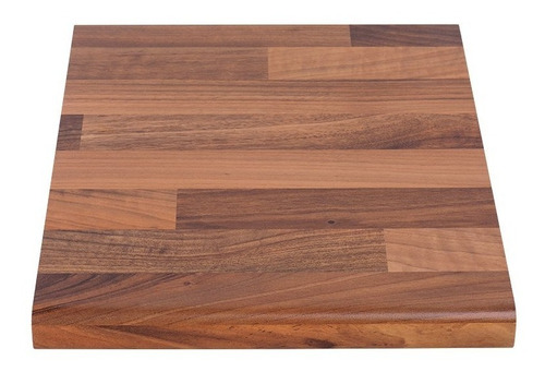 Imagen 1 de 5 de Cómoda En Madera Natural 100% Maciza Roble Ref: Maciza50