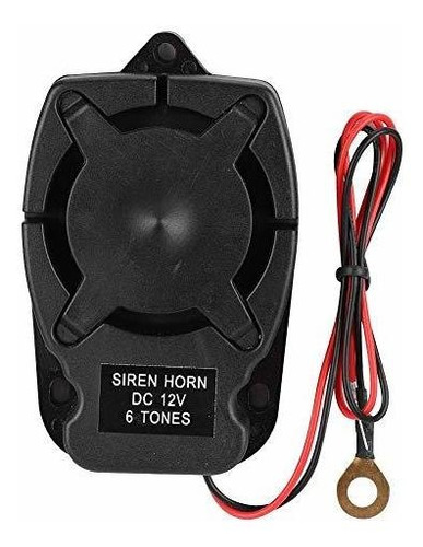 Sistemas De Alarma Antirr Reoug Dc12v Car Vehicle Anti-theft