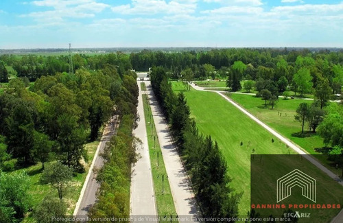 Imagen 16 de 17 de Lote En Venta Saint Thomas Oeste Canning