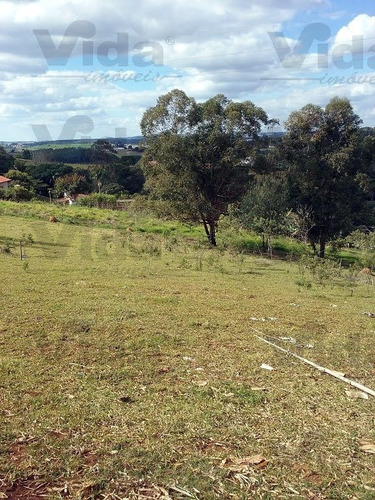Imagem 3 de 13 de Chácara Para Venda, 12000.0m² - 33444