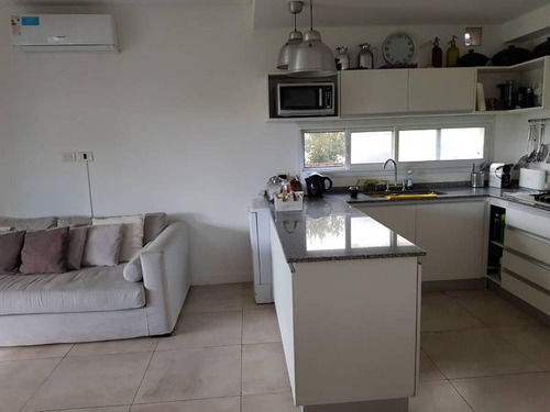 Imagen 9 de 30 de Excelente Plano De Planta, Lote Interno.