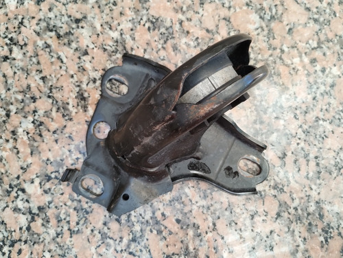 Pantografo Brazo Eje Trasero Derecho Mini Cooper R53 00/04