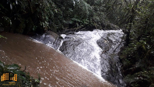 Imagem 1 de 18 de Chácara À Venda 2.749,43m2 Estrada Da Barrinha - São Lourenço/sp - Ch07782 - 69485090