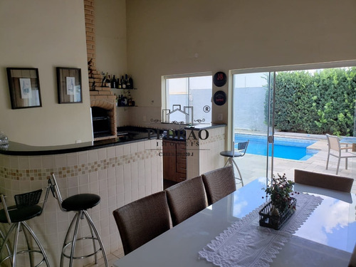 Imagem 19 de 21 de Casa Jardim Itamaraty - 69272471