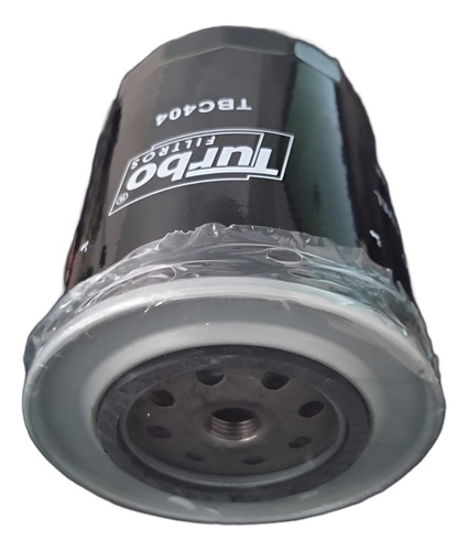 Filtro De Combustivel Tbc404 = Psc404 Iveco Stralis