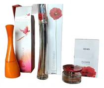 Comprar Colecciones, Perfumeros Decorativos, Frascos Vacios Agua