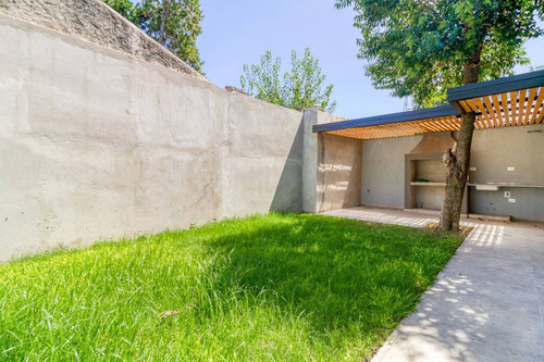 Ph Venta 2 Dorm 2 Baños Coch Pilar. Financia!
