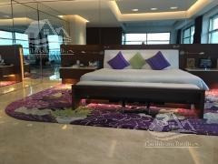 Imagen 13 de 30 de Departamento En Venta En Cancun/zona Hotelera/puerto Cancun/novo Cancun