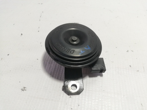 Bocina Alarma Toyota Camry 3.0 Mod 02-06 Original