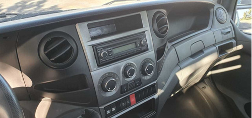 Imagen 7 de 10 de Iveco Daily 55c17