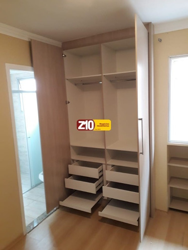 Apartamento - Ap05023 - 69275416