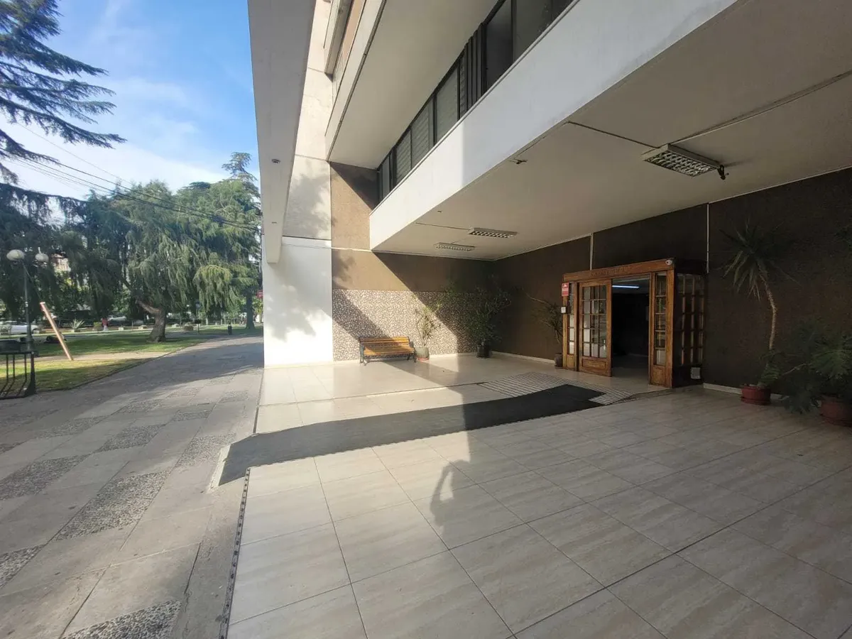 Imagen 1 de 24 de Vendo Depto 3 Habs, 1 Baño, Bodega (77207)