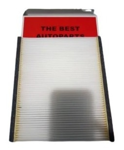 Filtro De Aire De Hyundai Santa Fe V6 2.7 07-10