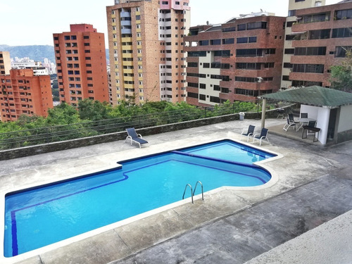 Imagen 22 de 23 de Piso Completo Venta Residencias Dendera El Parral Gg