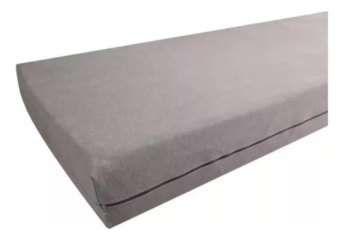 Funda Completa Para Colchón Divan Sillon De Tusor 