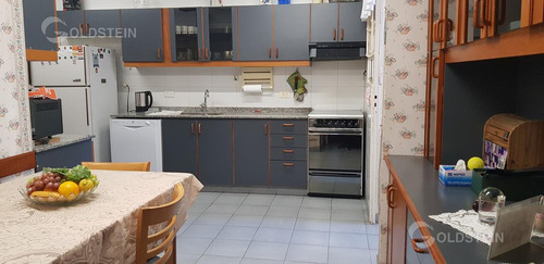 Departamento - Belgrano