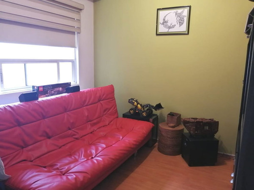 Imagen 7 de 17 de Venta Departamento Prolongacion San Antonio