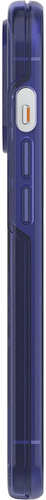Capa Otterbox Symmetry Com Magsafe Para iPhone 13 Pro