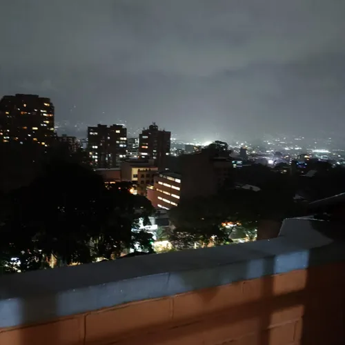 Opportunity To Purchase Hotel Building Space With Elevator And Parking In Provenza Poblado Medellin.