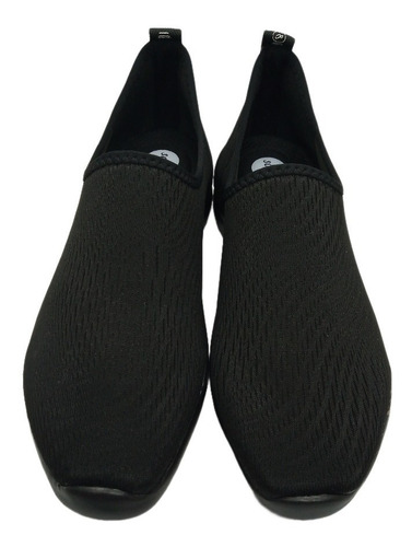 Imagen 4 de 4 de Piccadilly S005031 Zapatilla Cerrada Liviana