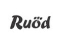 Ruöd