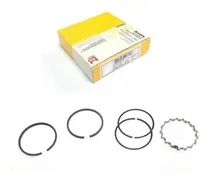 Comprar Jogo De Aneis Mahle 2 Polegadas Compressor Schulz Msl 10 Ml