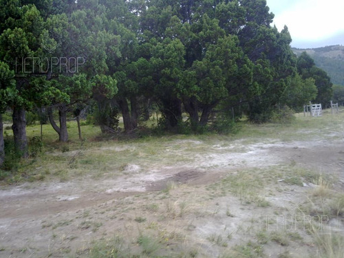 Imagen 13 de 15 de Terreno - Villa Lago Meliquina - 1000m2