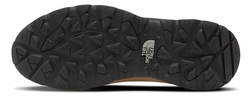 Zapatillas The North Face Hedgehog 3 Wp