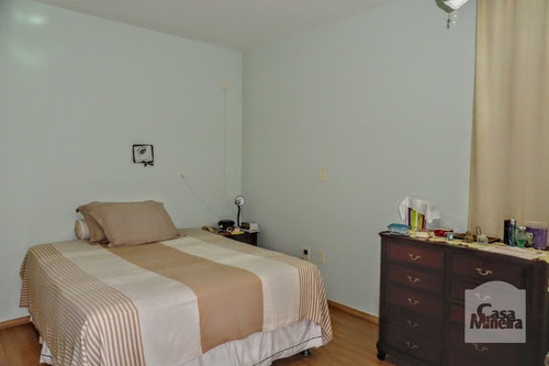 Imagem 9 de 15 de Casa À Venda No Castelo - Código 230486 - 230486