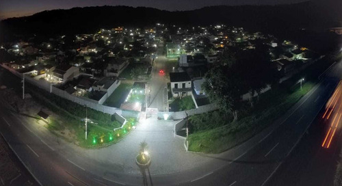 Imagem 13 de 14 de F375 Lindas Casas Em Várzea Das Moças !!! Imóvel Novo !!!