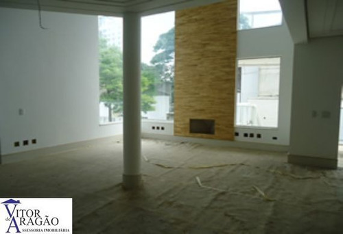 Imagem 5 de 9 de 03172 - Casa De Condominio 3 Dorms. (3 Suítes), Tremembé - São Paulo/sp - 3172
