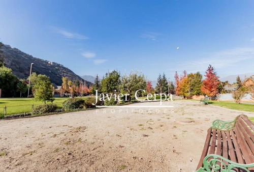 Condominio La Llaveria