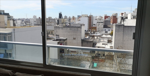 Imagen 3 de 8 de Centro Venta Oficina Con Renta Torre Profesionales Cw108186