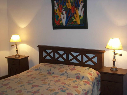 Chacra En Venta Laguna El Rosario Pinamar