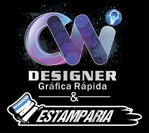 Imagem 1 de 8 de Criação De Logos,artes Em Geral,melhoramos Sua Logo Etc...